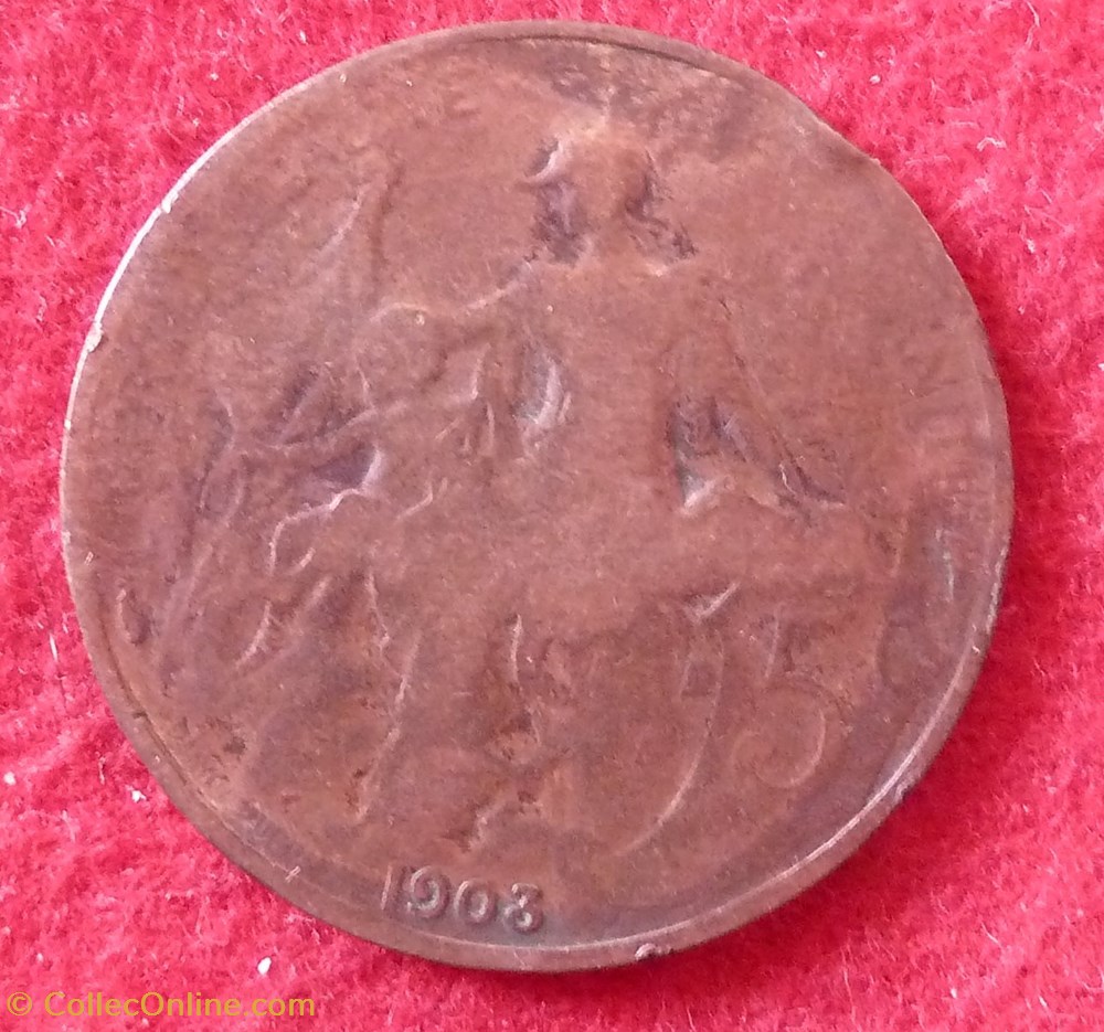 monnaies monde france dupuis 5 centimes 1903