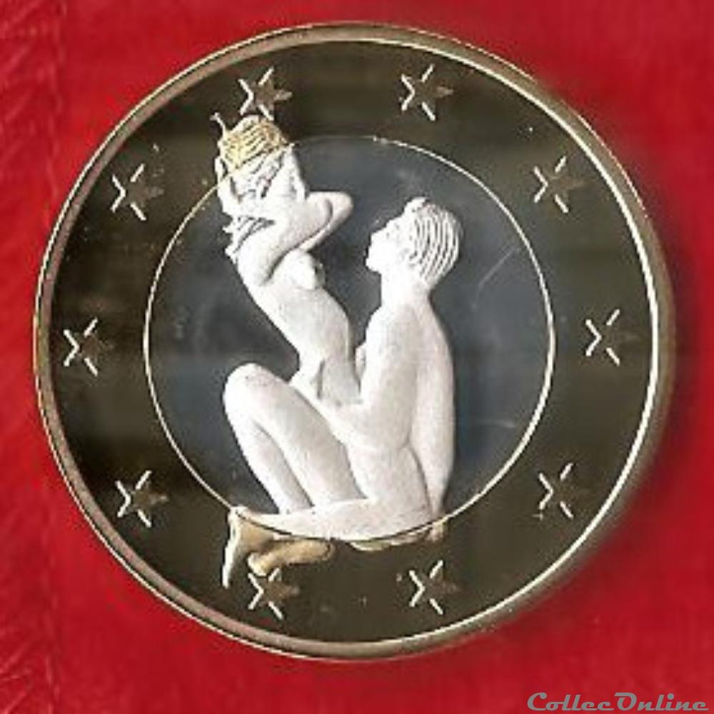 monnaie jeton mereaux france 4