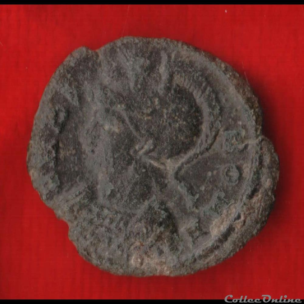 monnaies antiques a romaines imperiales et republicaines rome nummus louve
