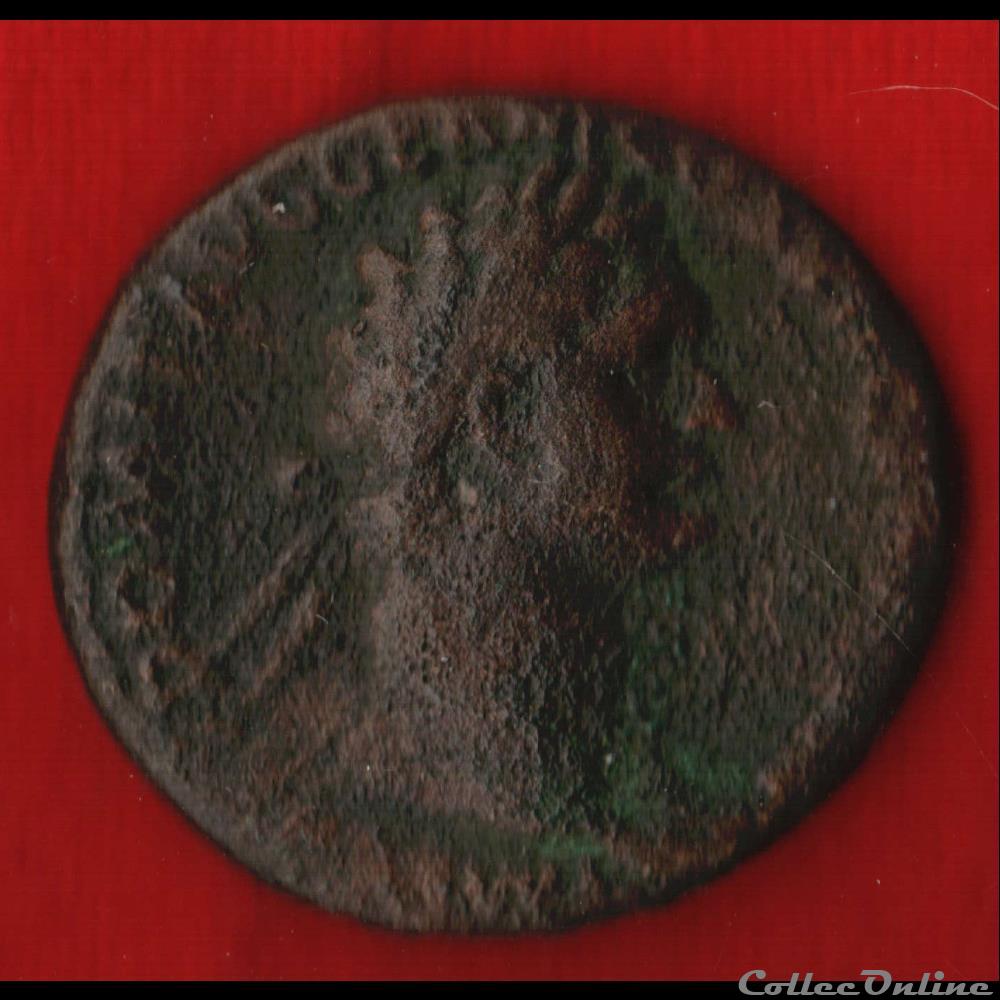 monnaies antiques romaines imperiales et republicaines domitien as la monnaie