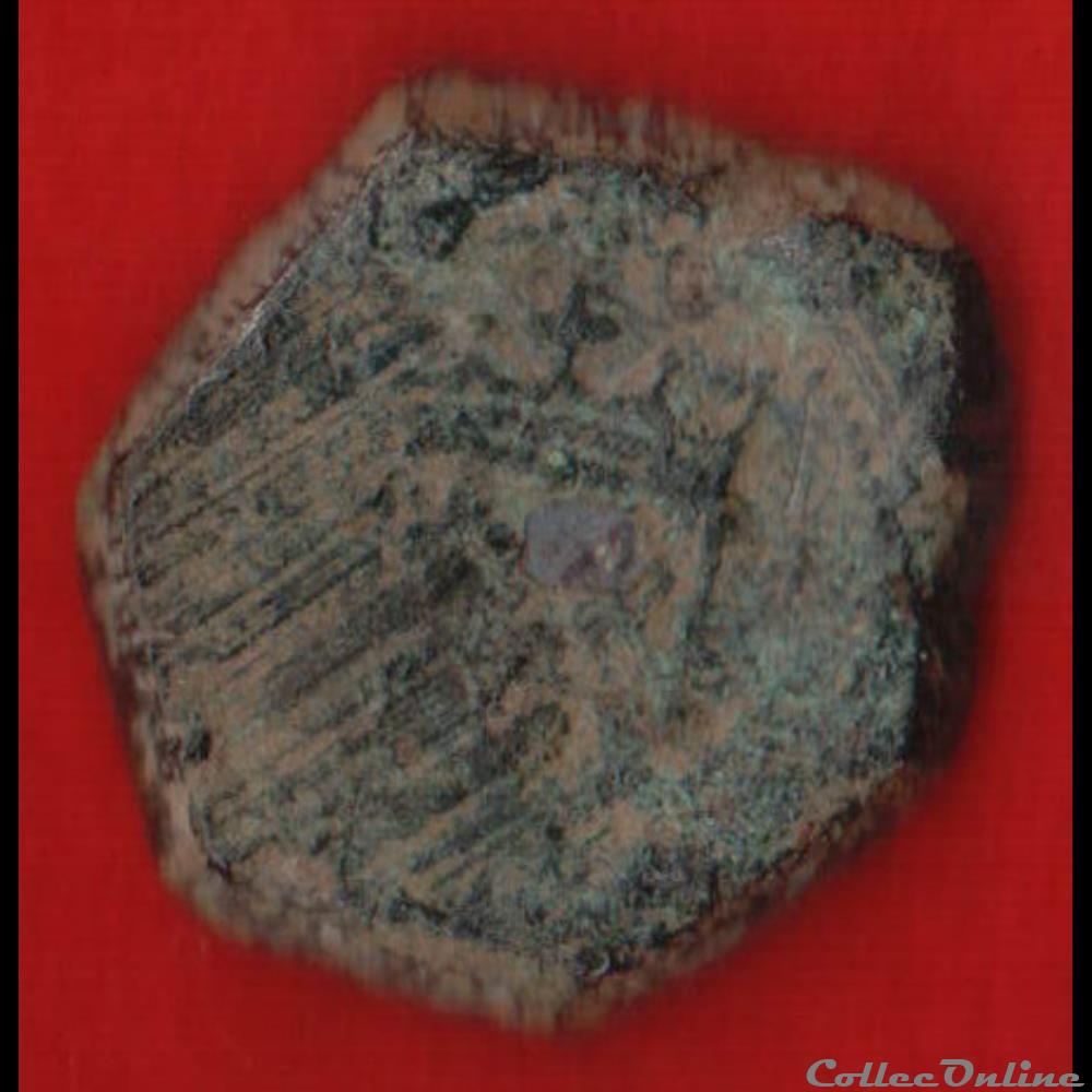 Poids monétaire pour l'écu d'or de Charles VI à Charles VII diver medievaux poids monetaire pour ecu or de charles vi a charles vii