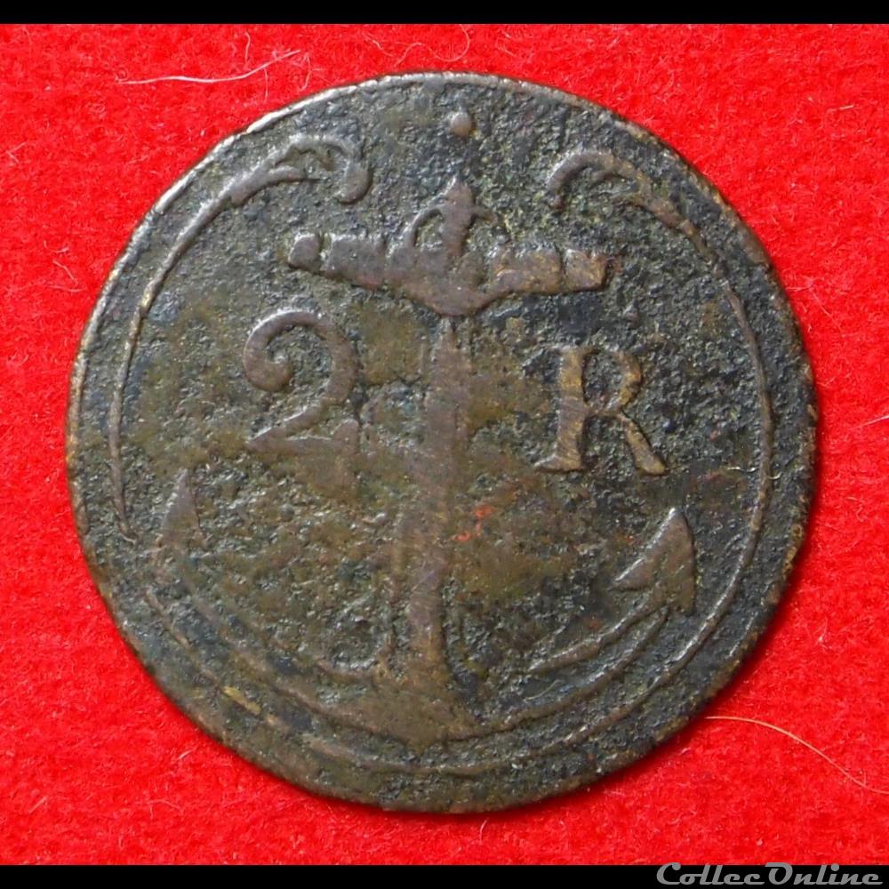 vetements et accessoires boutons militaires marine restaurations 2eme regiment infanterie de marine