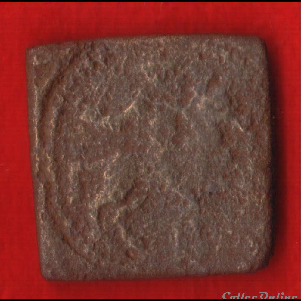 Poids monétaire pour le Cavalier de Flandre diver medievaux poids monetaire pour le cavalier de flandre