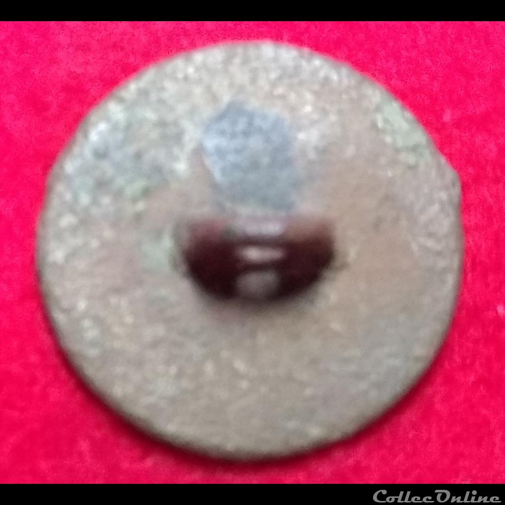 civil bouton