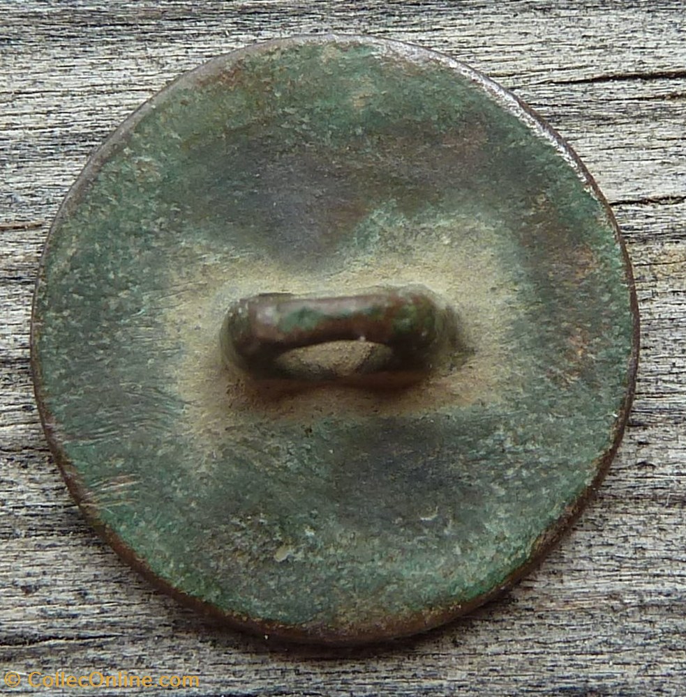 vetement et accessoire civil bouton