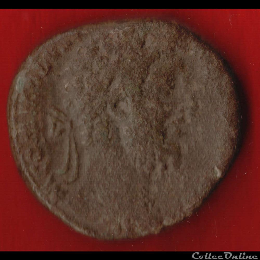 monnaies antiques romaines imperiales et republicaines commode sesterce la paix