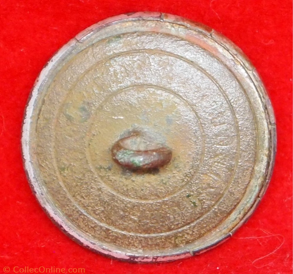 bouton civil venerie
