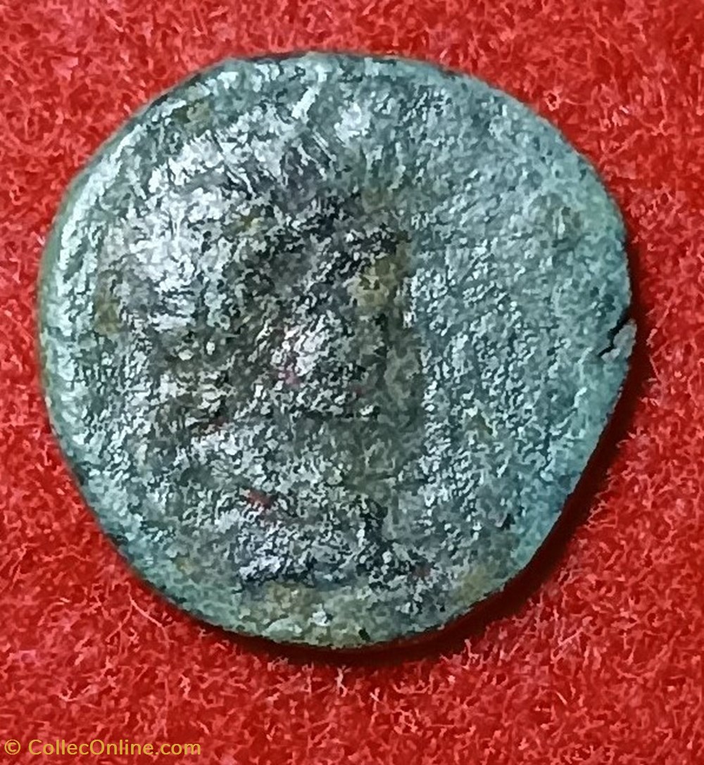 divers a id