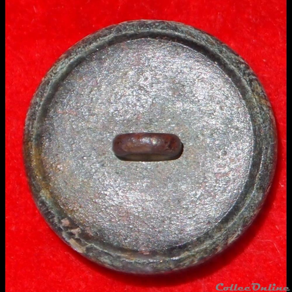 vetement et accessoire civil bouton