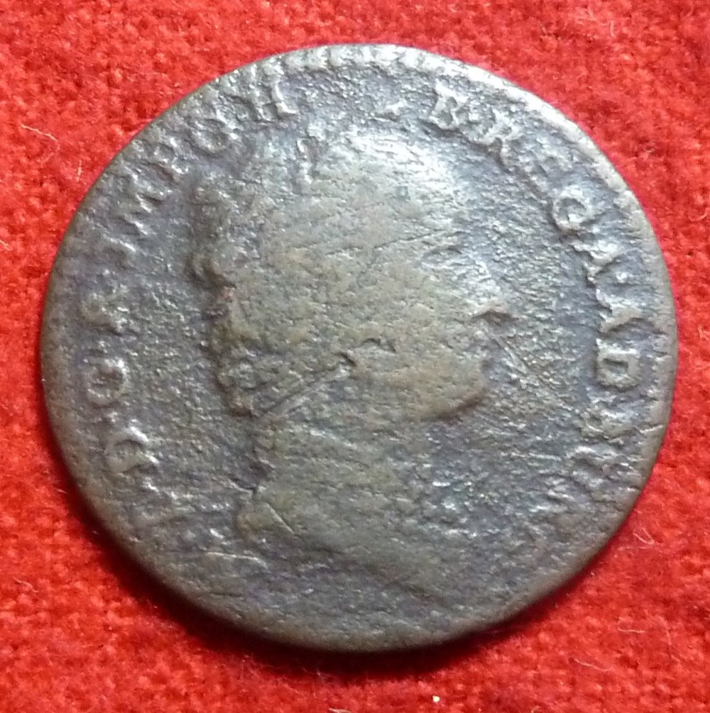 monnaies monde pays bas autrichiens belgique 1 liard