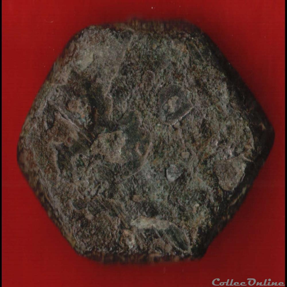 Poids monétaire pour le Teston de Louis XII à Henri III diver medievaux poids monetaire pour le teston de louis xii a henri iii