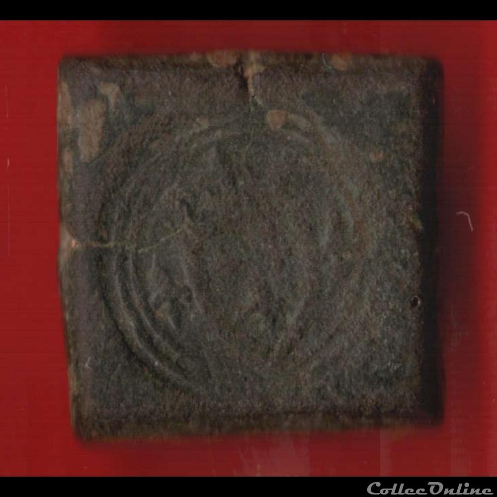 Poids monétaire pour l'écu d'or au soleil de Louis XI à Francois I diver medievaux poids monetaire pour ecu or au soleil de louis xi a francois i
