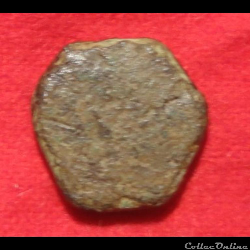 divers medievaux poids monetaire pour le noble d or d edouard iii a edouard iv