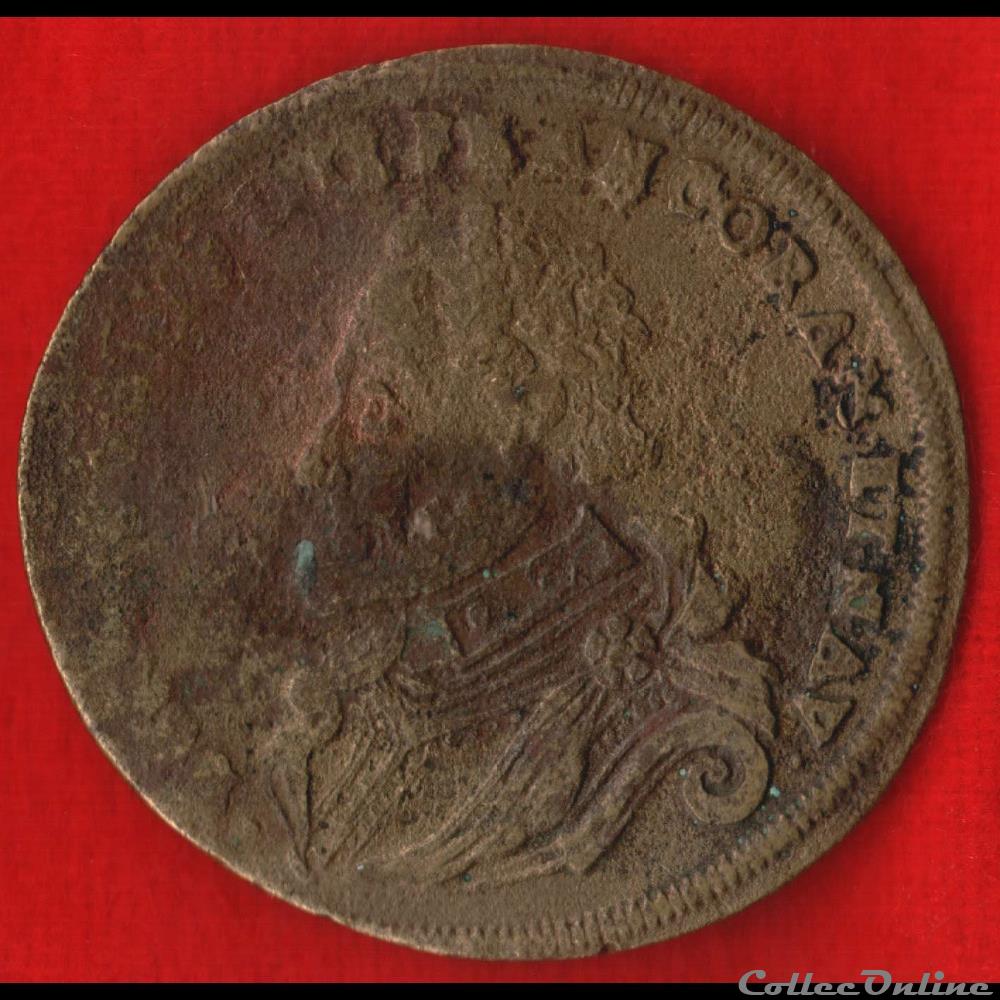 Jeton de compte - monnaie mereaux france jeton de compte