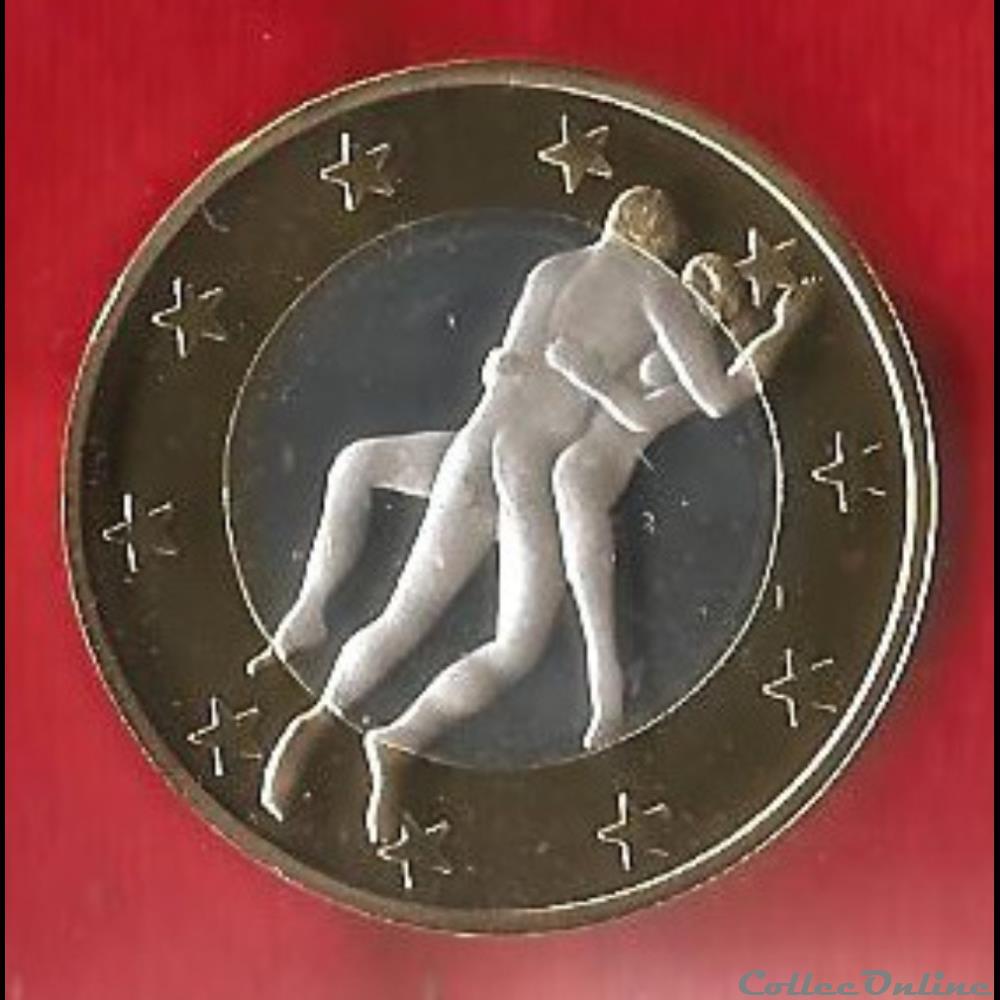 monnaie jeton mereaux france 33