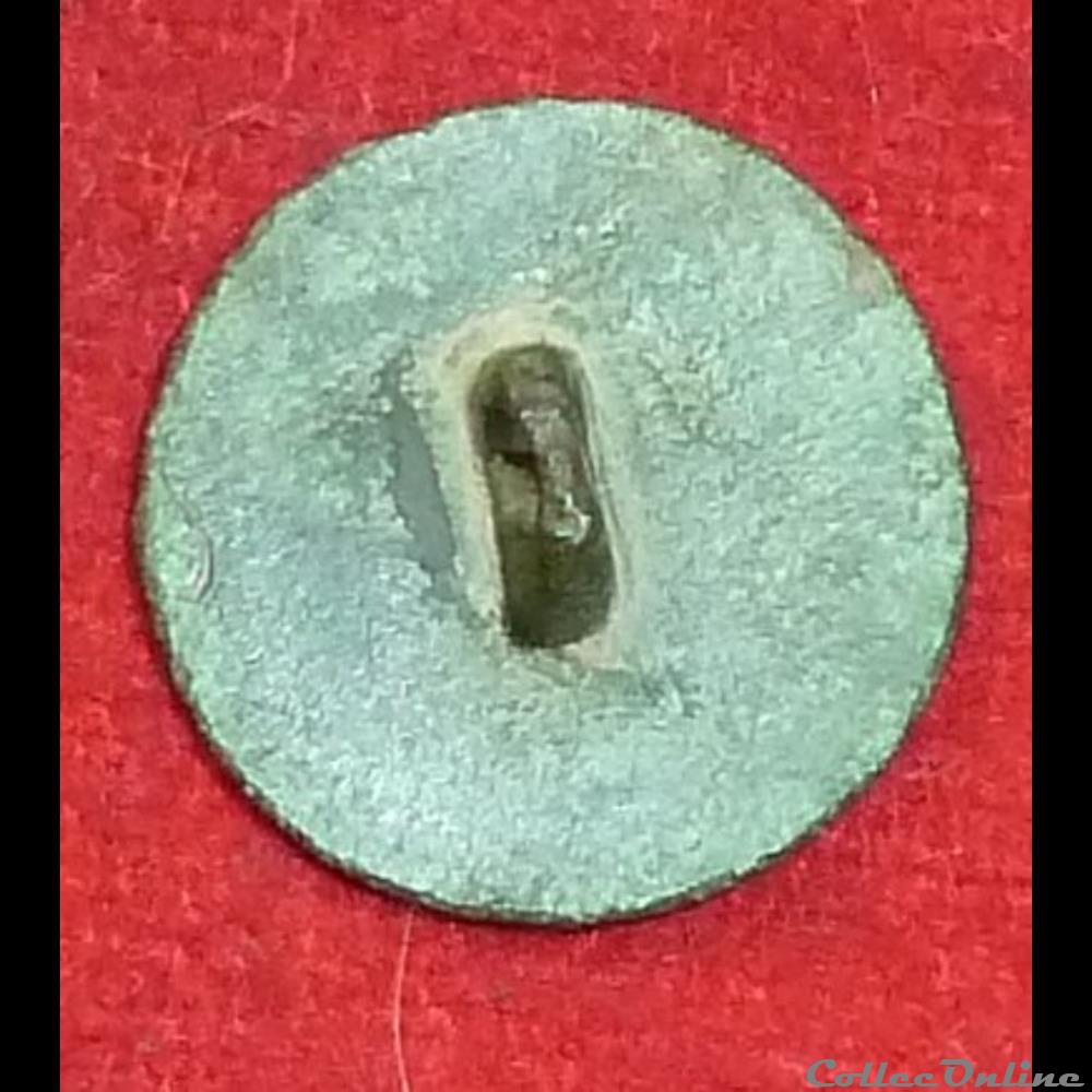 Civil - Bouton civil bouton