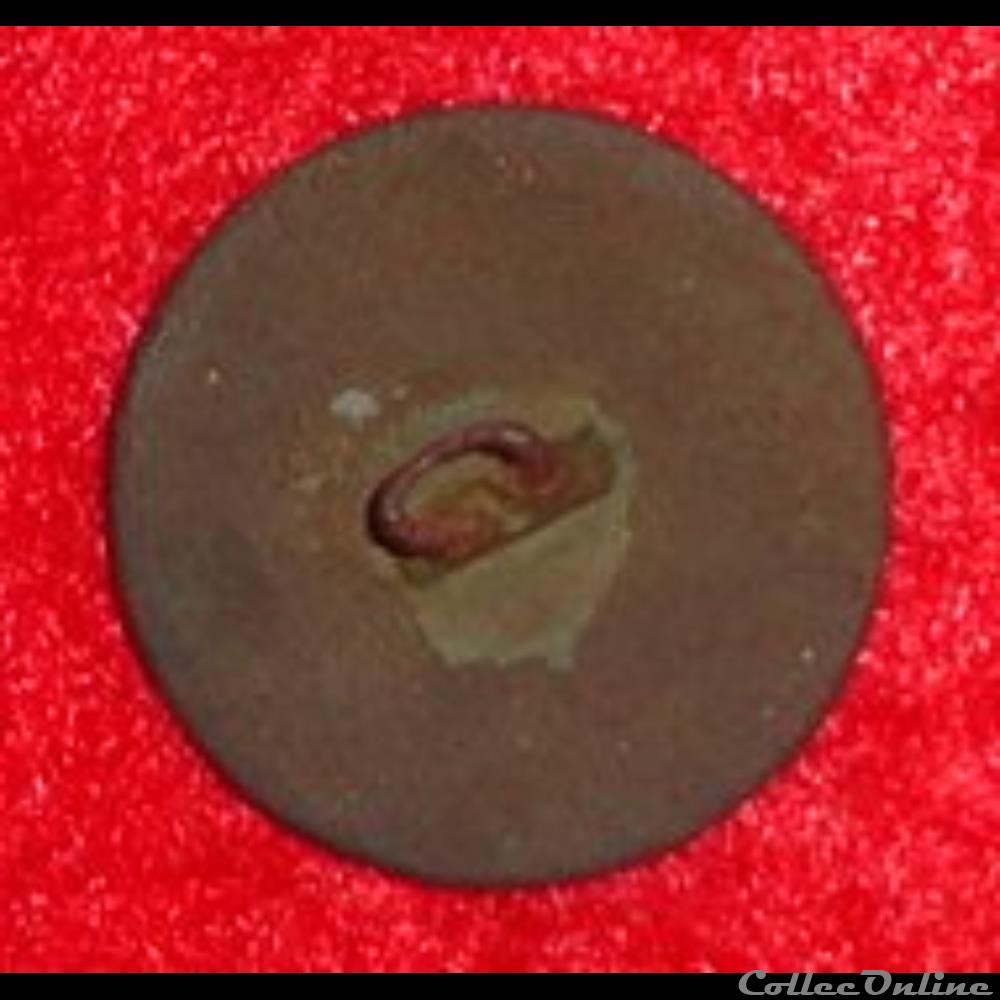 Bouton vetements et accessoires boutons militaires bouton