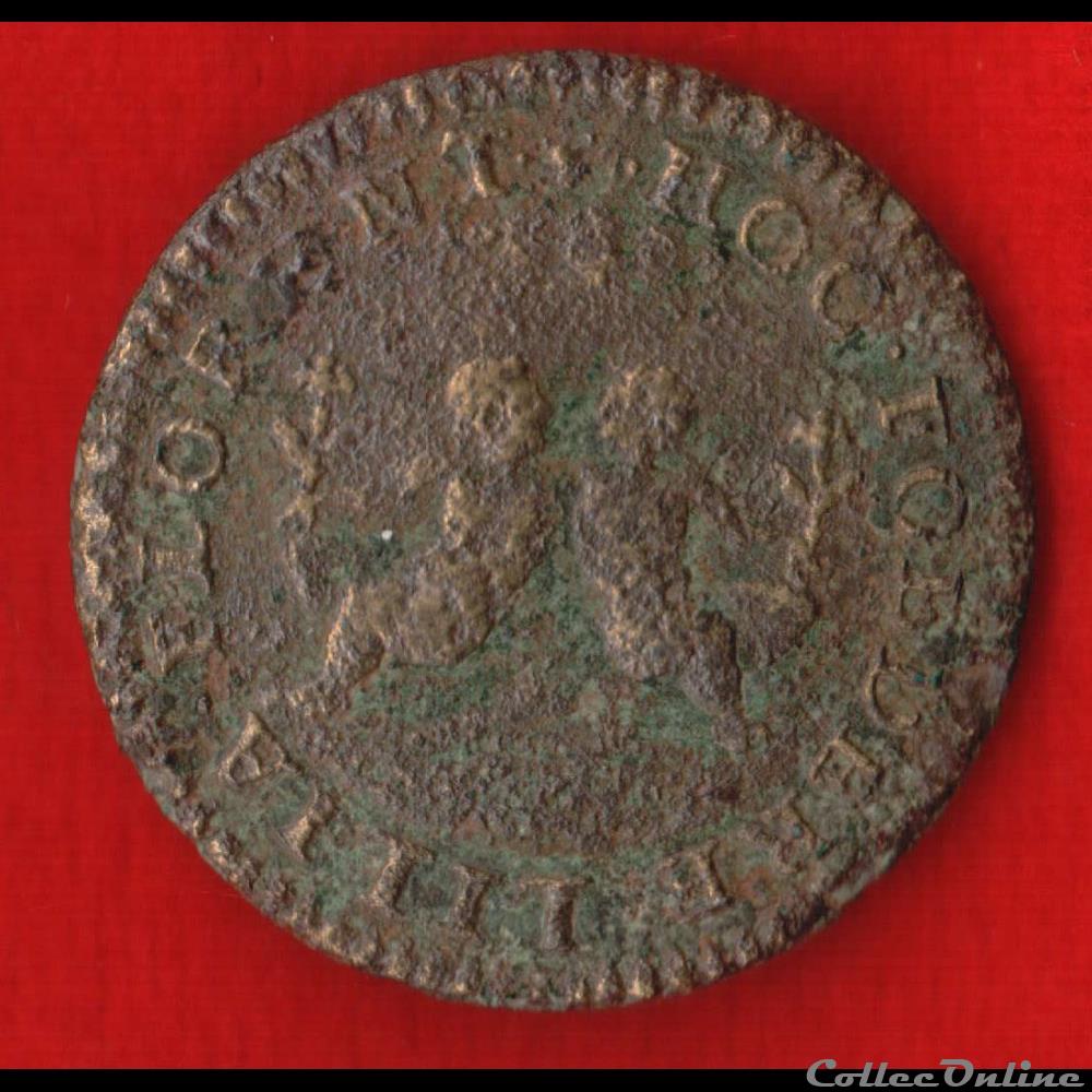 Jeton de compte - monnaie mereaux france jeton de compte