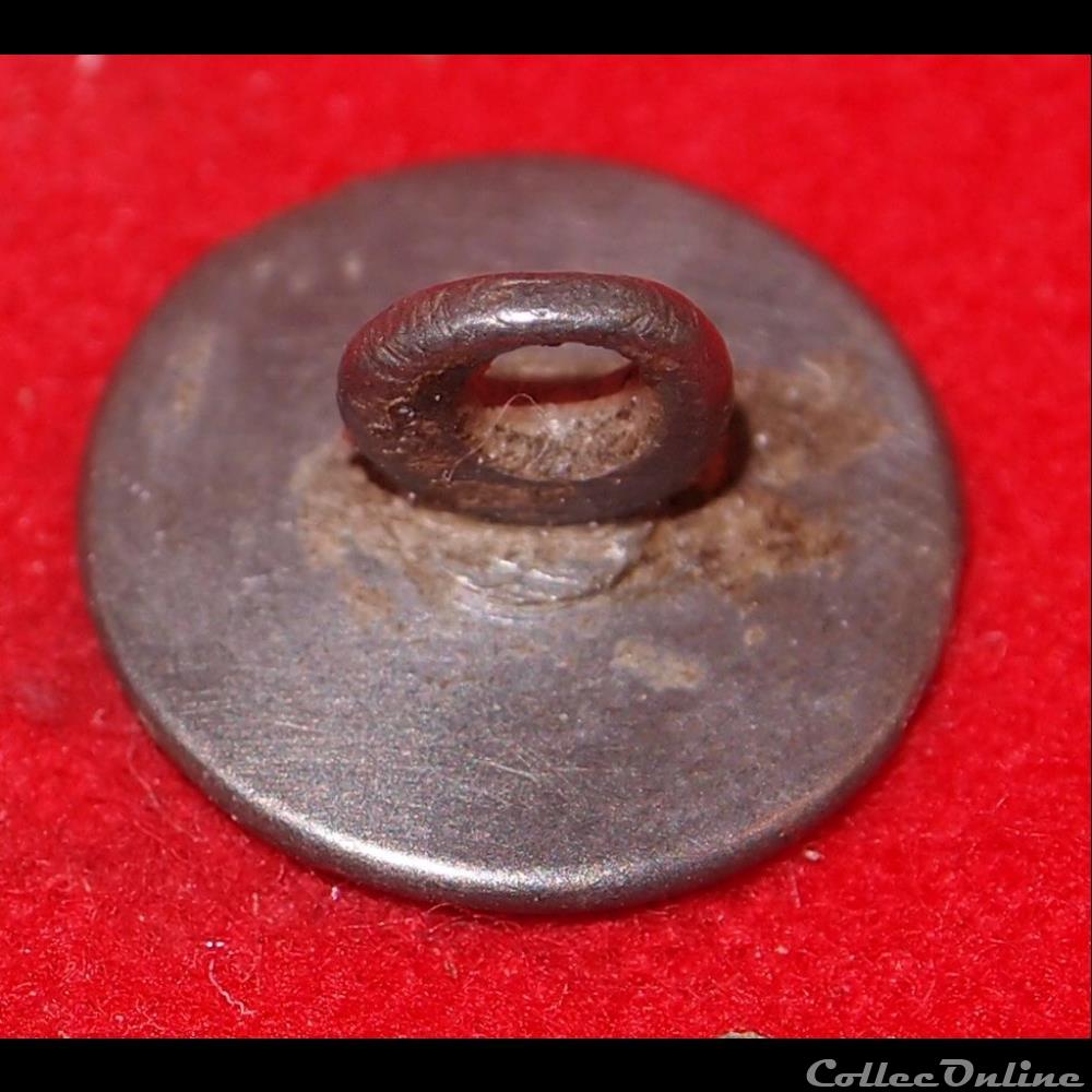 Bouton 53 civil infanterie bouton 53
