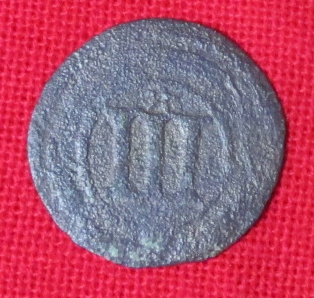divers a id