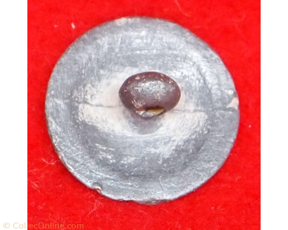 vetements et accessoires boutons militaires armee de terre infanterie 1871 1915