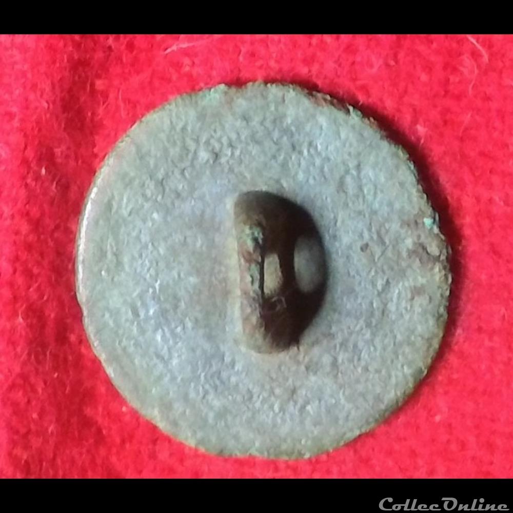 vetement et accessoire civil bouton