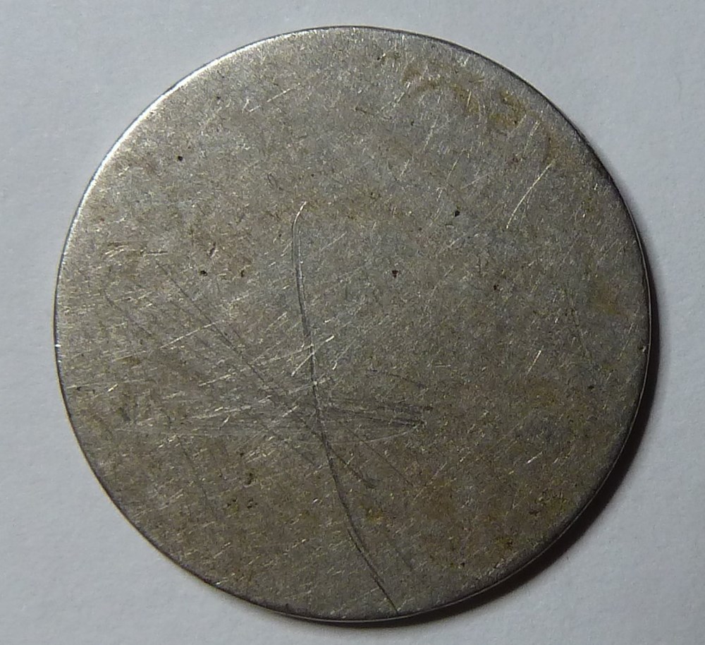 5/10 Qirsh - 1910-13 monnaies monde egypte 5 10 qirsh 1910 13