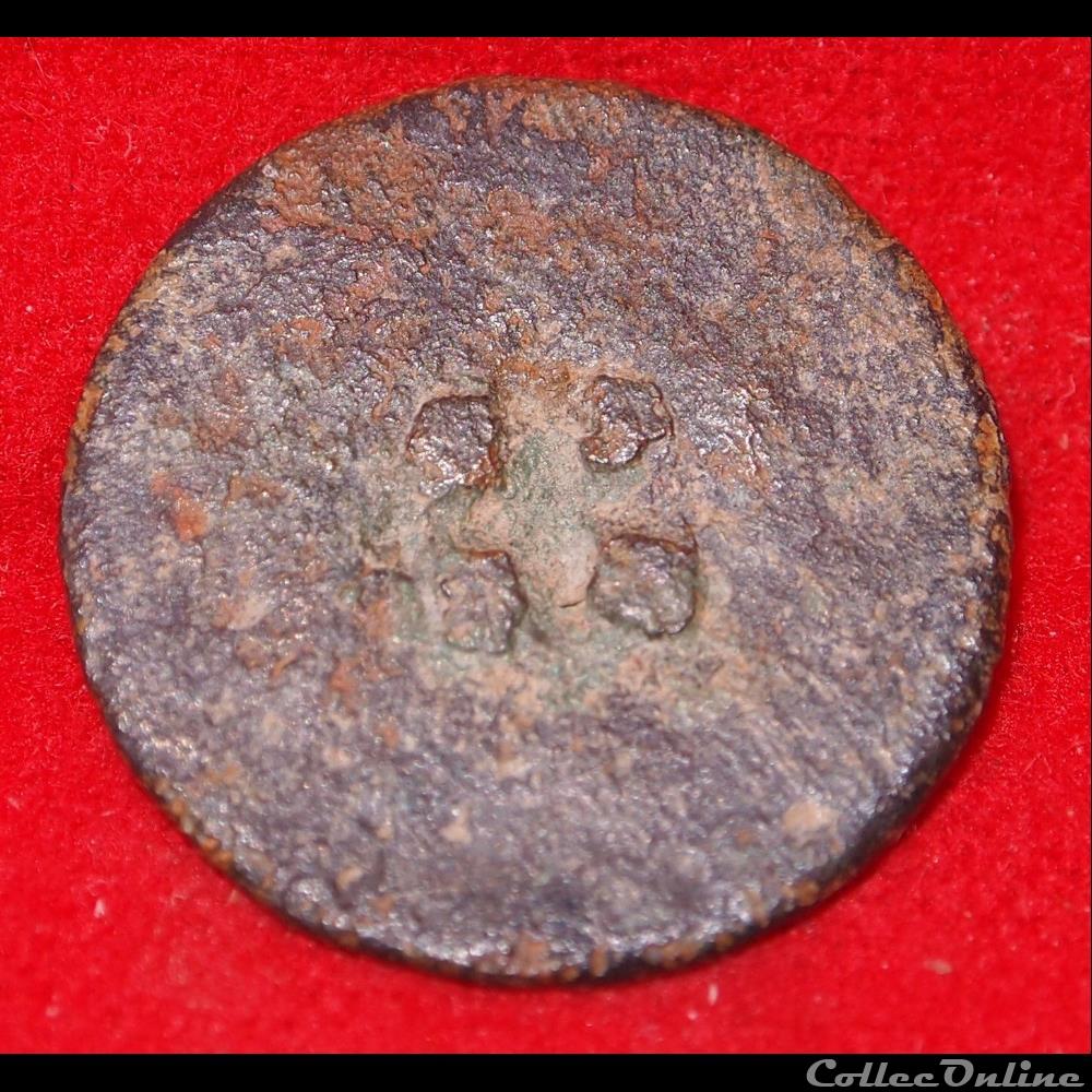 85 ème Infanterie de Ligne - 1803/1814 vetements et accessoires boutons militaires 85 eme infanterie de ligne 1803 1814