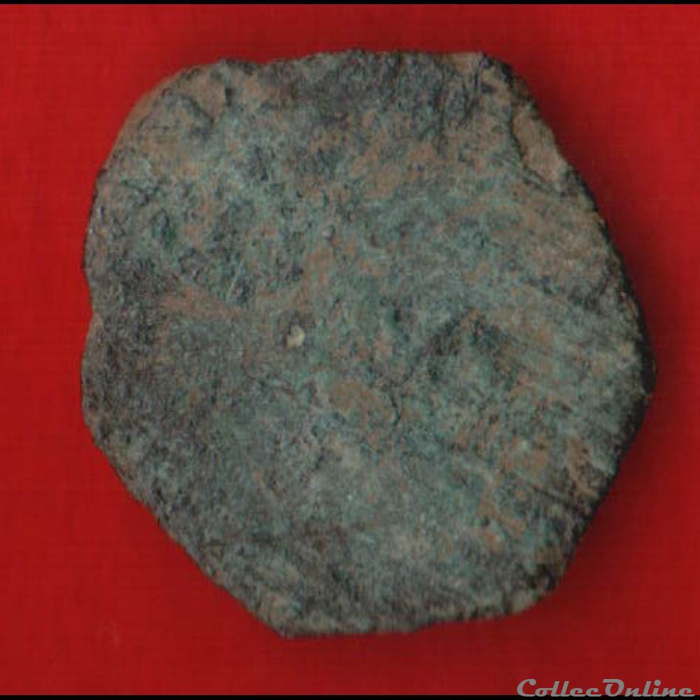 Poids monétaire pour l'écu d'or de Charles VI à Charles VII diver medievaux poids monetaire pour ecu or de charles vi a charles vii