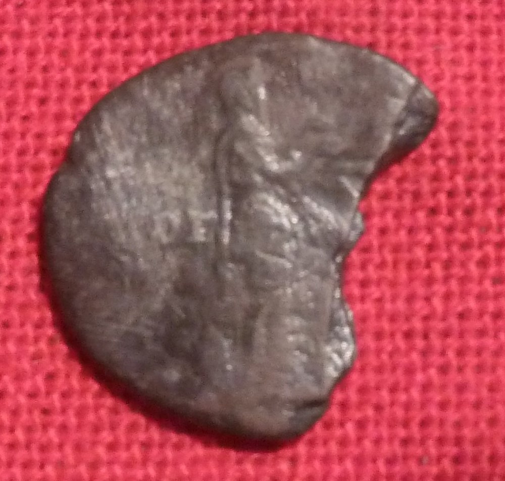 monnaies antiques romaines imperiales republicaines denier hadrien la piete