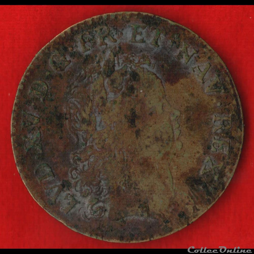 monnaie mereaux france jeton de compte