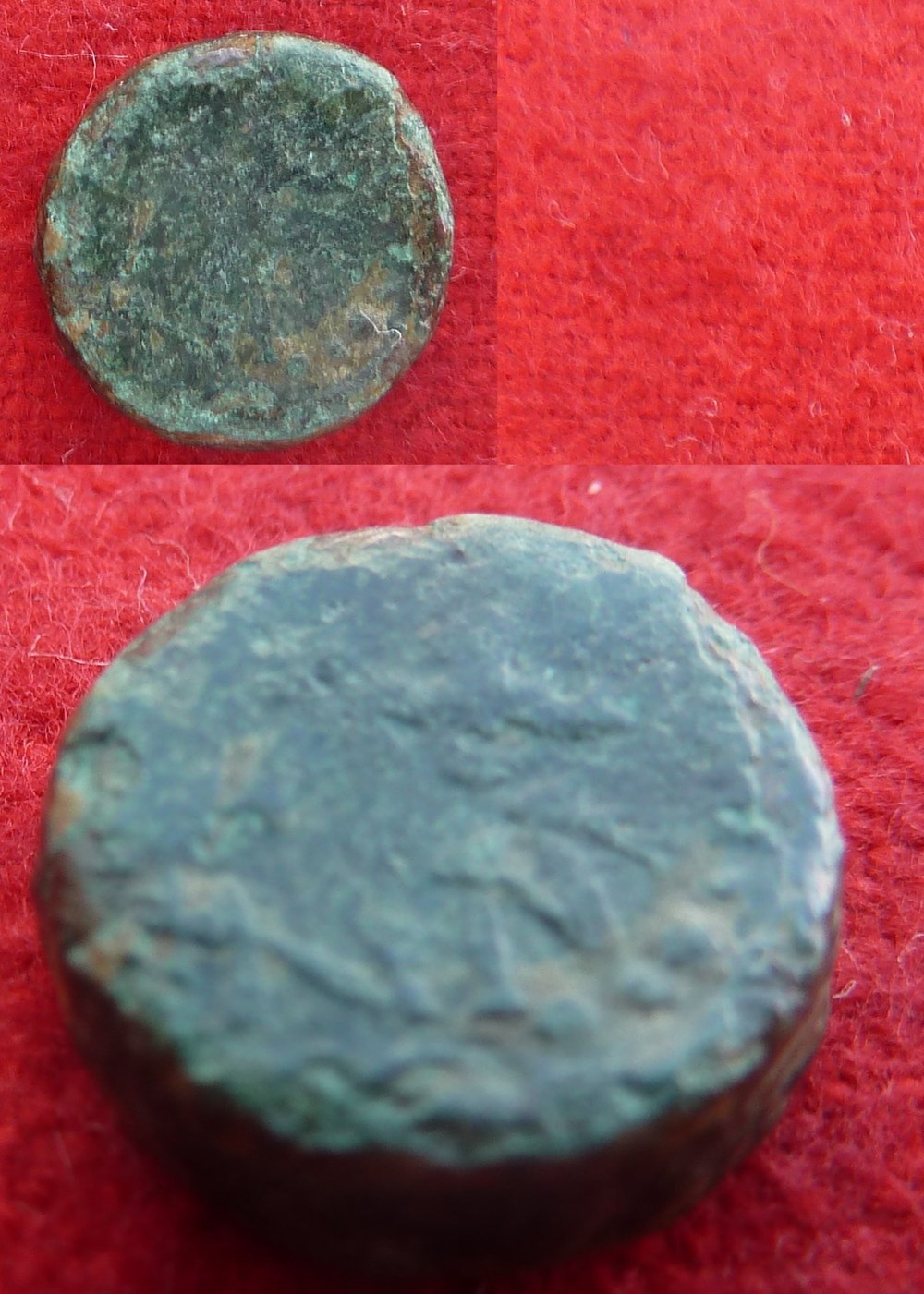 a id monnaies antiques autres a id