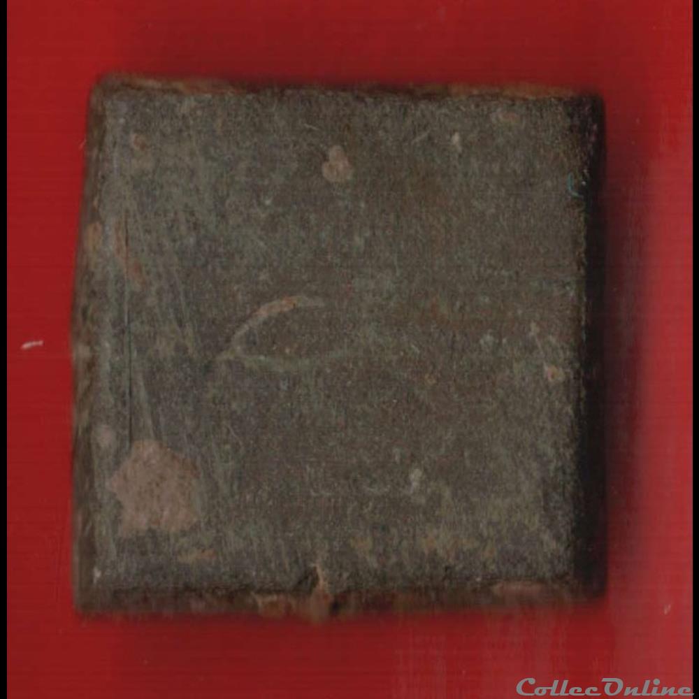 Poids monétaire pour l'écu d'or au soleil de Louis XI à Francois I diver medievaux poids monetaire pour ecu or au soleil de louis xi a francois i