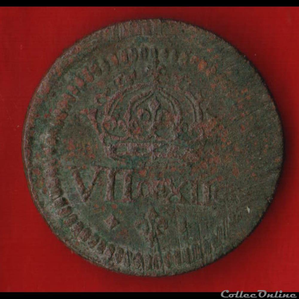 Poids monétaire pour le Quart d'écu en argent de Henri III à Louis XIV diver medievaux poids monetaire pour le quart ecu en argent de henri iii a louis xiv
