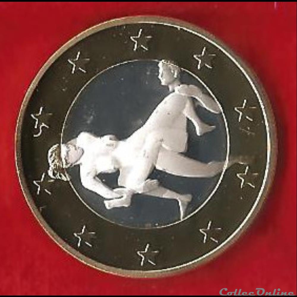 13 monnaie jeton mereaux france 13