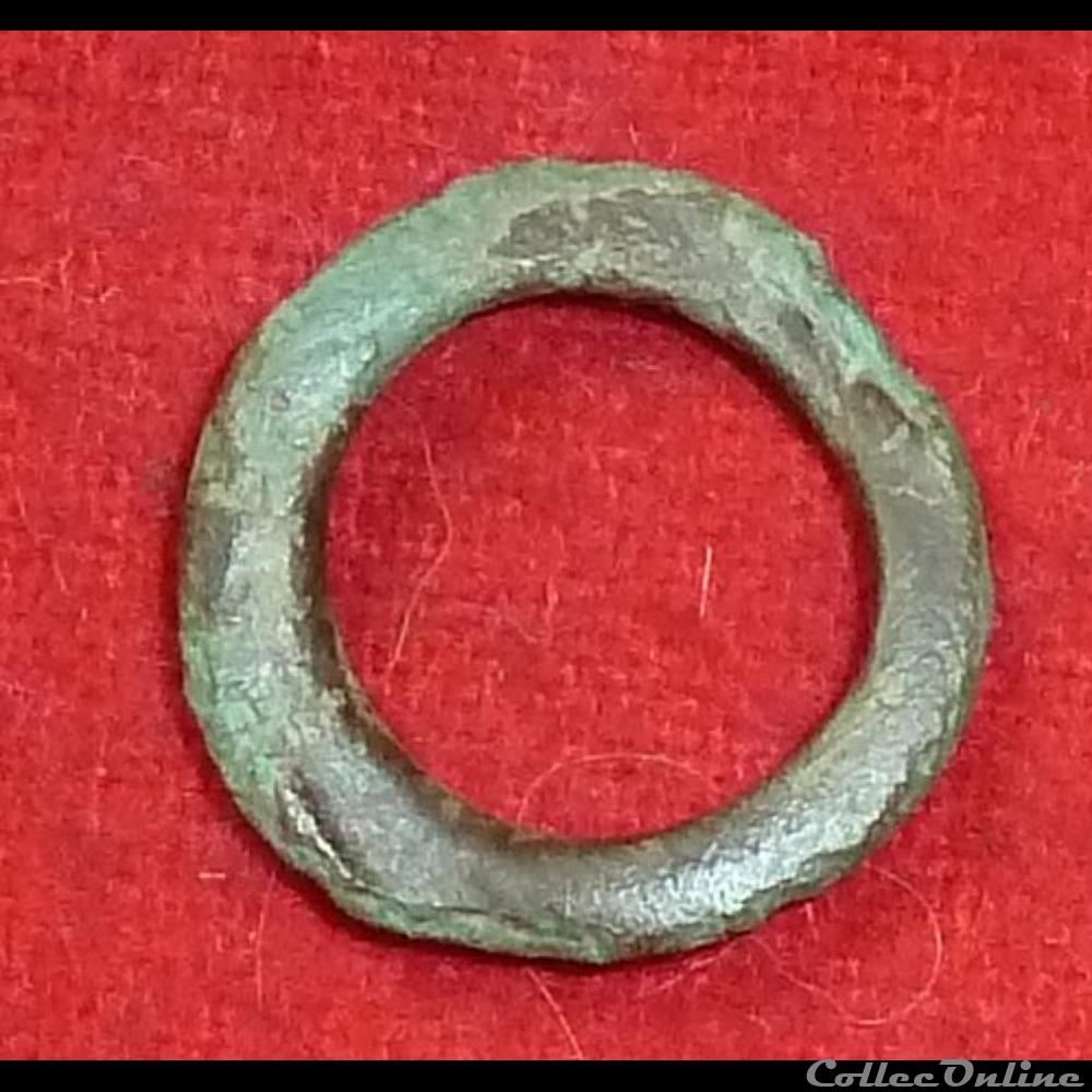 art antiquites archeologie europe rouelle antique