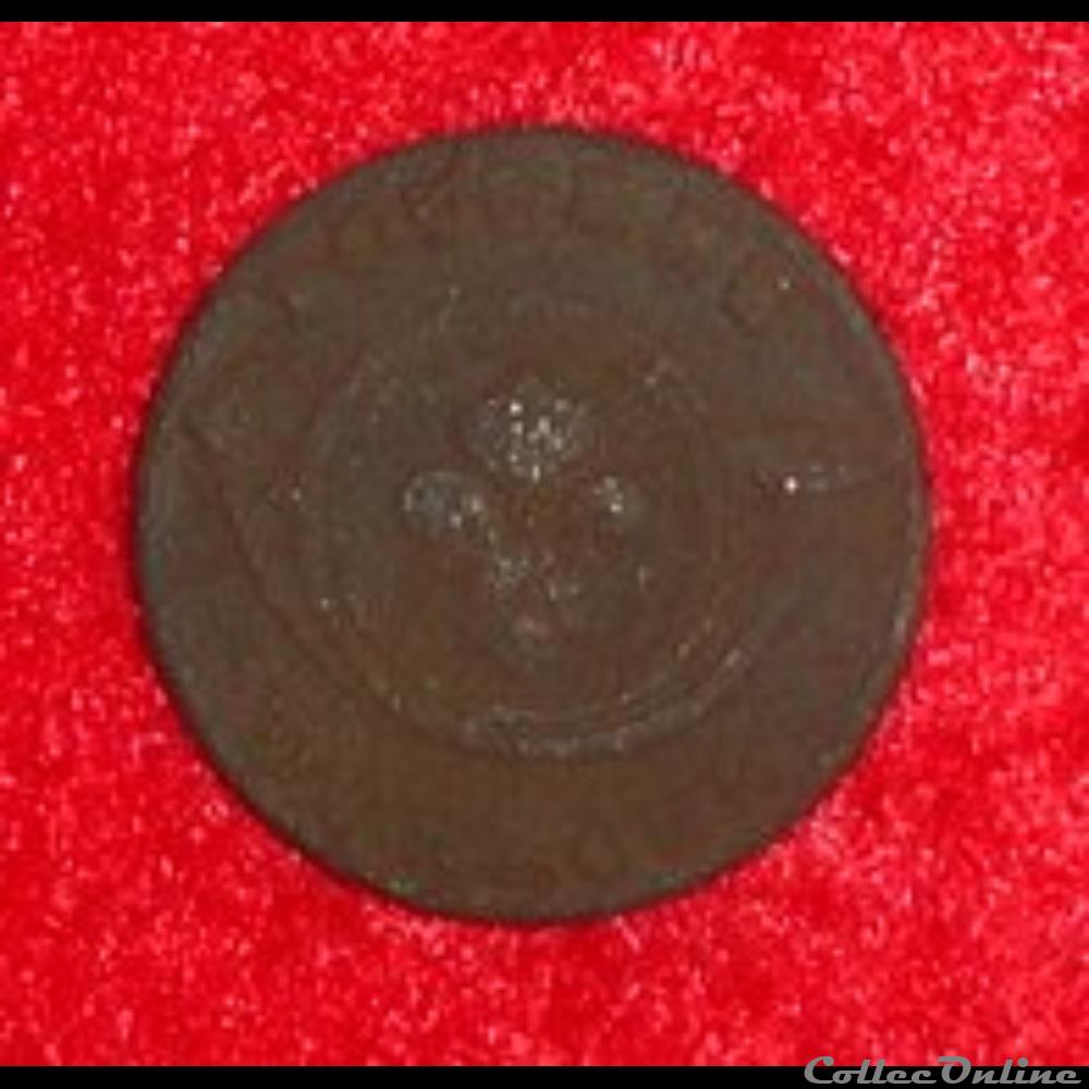 Bouton vetements et accessoires boutons militaires bouton
