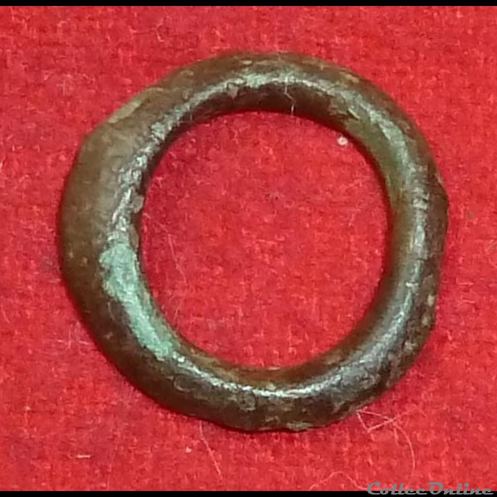 art antiquites archeologie europe rouelle antique