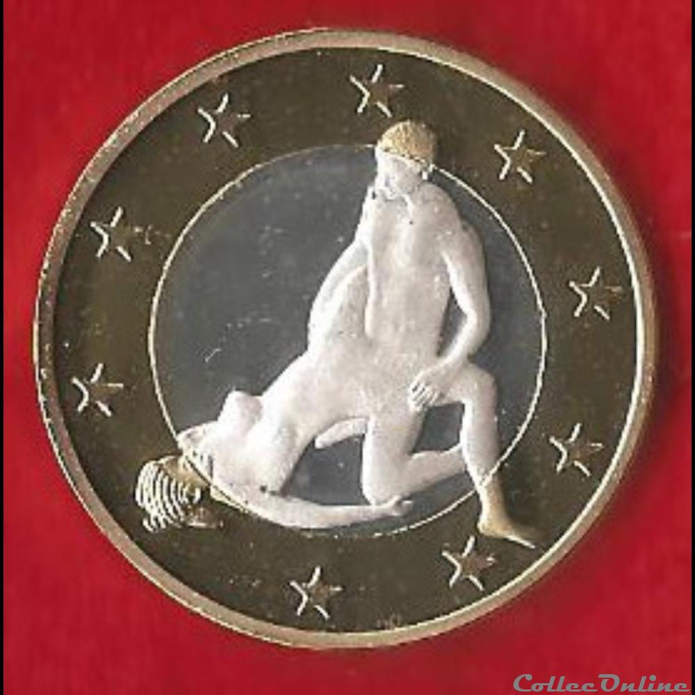 19 monnaie jeton mereaux france 19