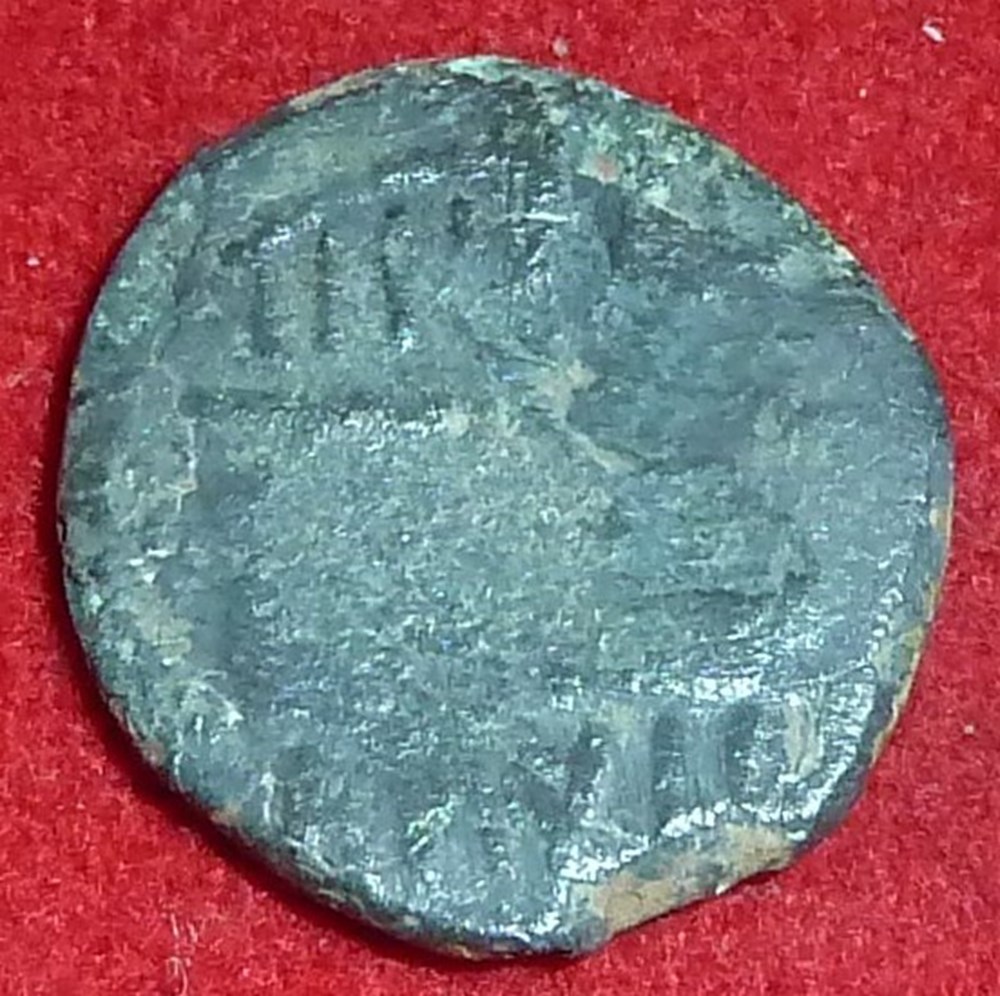 a id 2 monnaies antiques autres a id 2