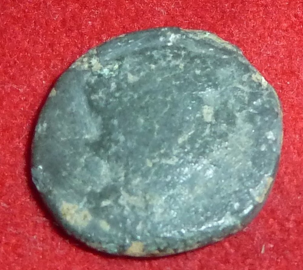 a id 2 monnaies antiques autres a id 2