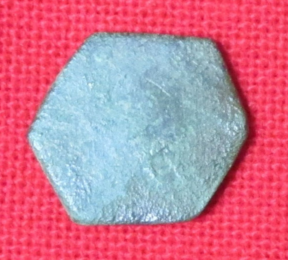 Poids monétaire pour le Florin d'or divers medievaux poids monetaire pour le florin or