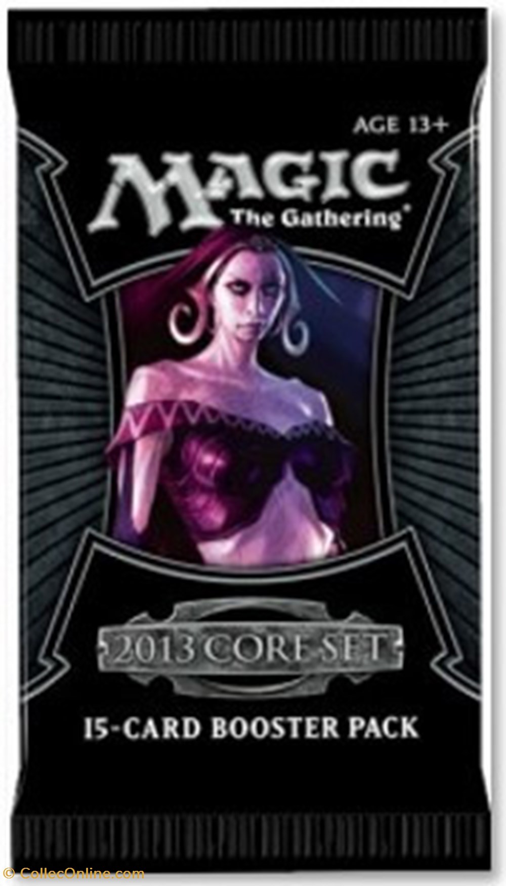 2012 - Magic - Core Set 2013 jeux de societe jouets jeu carte collectionner 2012 magic core set 2013