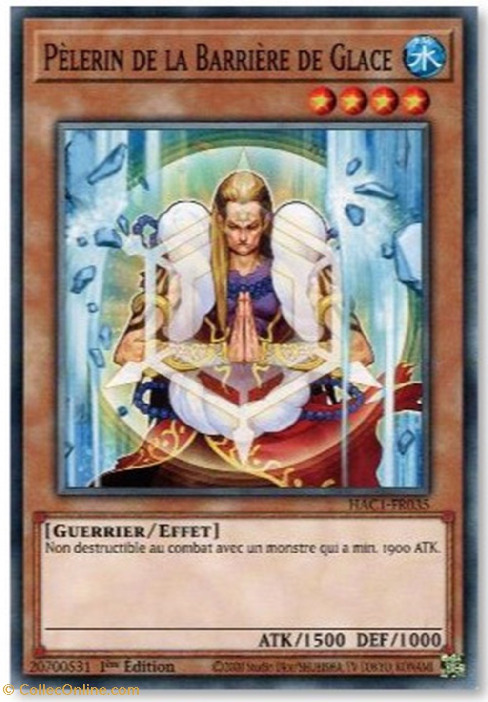 2022 - Yu Gi Oh - Arsenal Mystérieux Chapitre 1 jeux de societe jouets jeu carte collectionner 2022 yu gi oh arsenal mysterieux chapitre 1