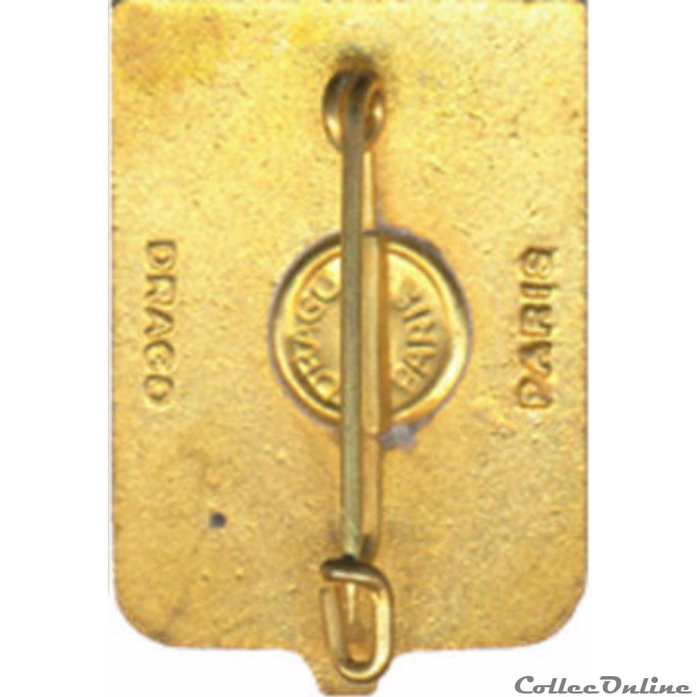 militarium medaille insigne 49 bataillon infanterie