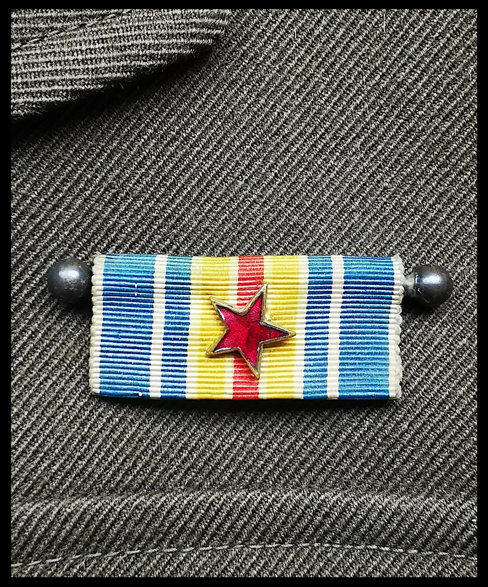 Insigne des Blessés de guerre (1916) medailles insigne des blesses de guerre 1916