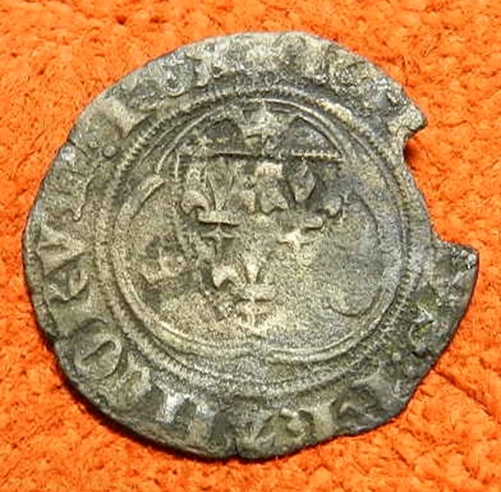 François I 1540 douzain aux couronnelles monnaie france royale francois i 1540 douzain aux couronnelles