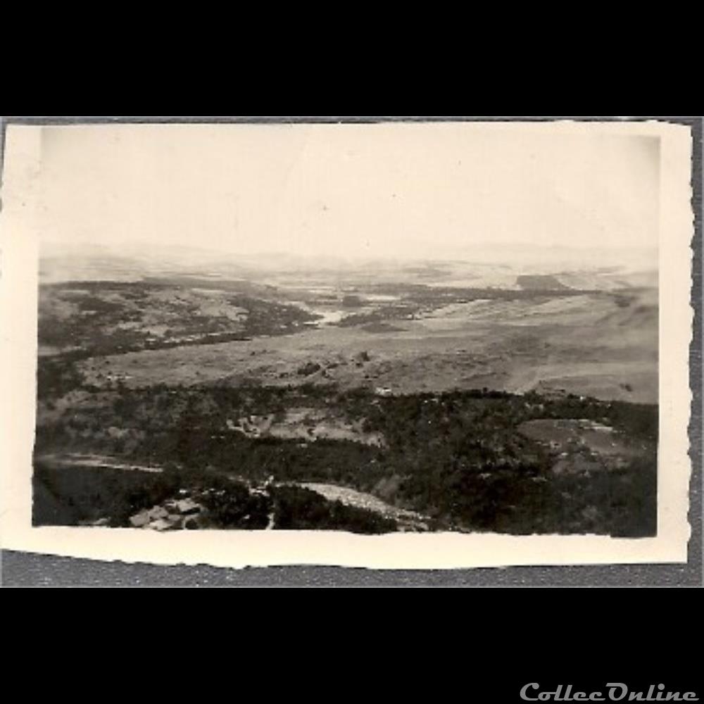 guerre de Corée photographie poid a opium europe guerre de coree