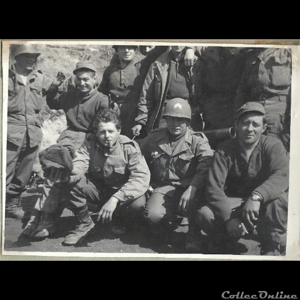 guerre de Corée 1952 photo photographie poid a opium europe guerre de coree 1952 photo