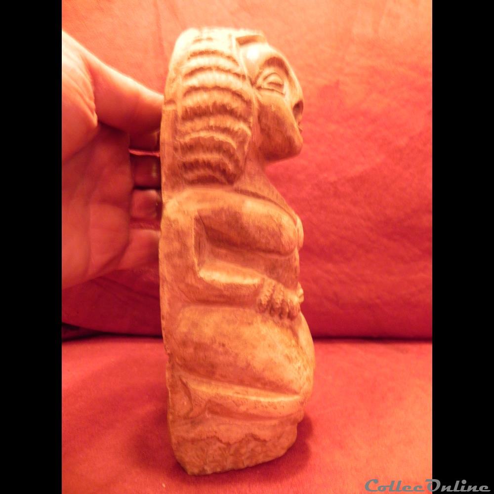 art antiquite archeologie asie romain ou phenicien